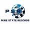 ( P.S.R ) Records
