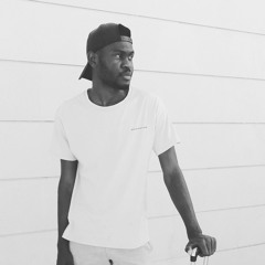 yandi fucking