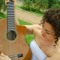 Miriam Samorano