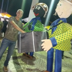 Humberto. bebeto 🌊🏄 😎 🤙