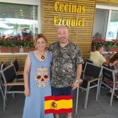 Alejandro Gómez Osorio