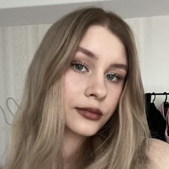 Анна Купрацевич