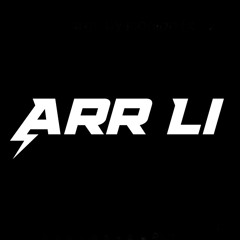 Arr Li
