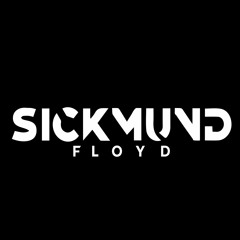 Sickmund Floyd
