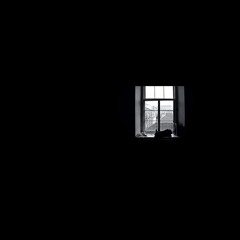 이고진