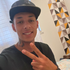 Carlos Ferreira (D'¥€RD@D&) 🌊🎭