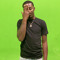 Therealjaybando