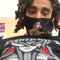 CAKEUP$DANK