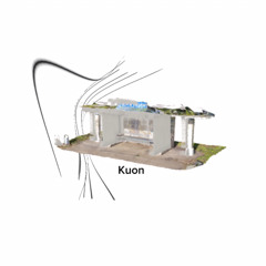 Kuon