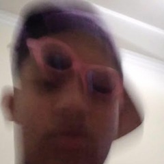 NEGUIN
