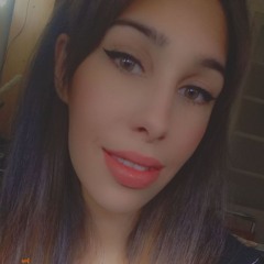Mimy