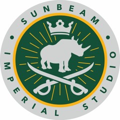 Sunbeam Imperial Studio