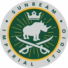 Stream Sunbeam Imperial Studio music | Listen to songs, albums ...