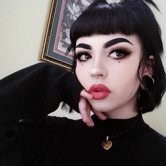 𝓜𝓸𝓾𝓻𝓷𝓲𝓷𝓰 𝓢𝓾𝓷𝓼𝓮𝓽