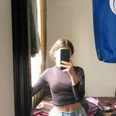 J'ohana Cardenas