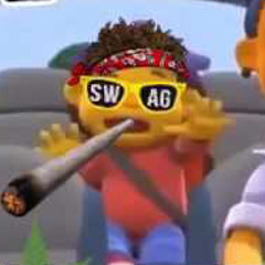 Chocolate Chip 💯💯💯