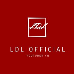 LDL Official