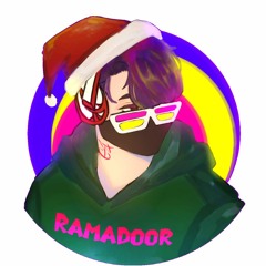 Ramadoor