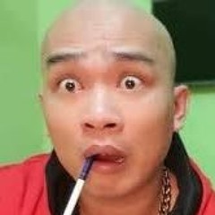 Dương Bắc