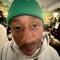 Tyler fan