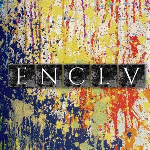 ENCLV’s avatar