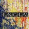 ENCLV