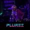 PLUREZ