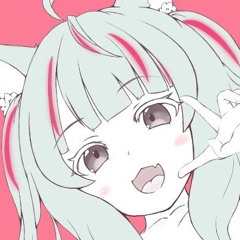 O1RA