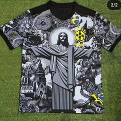 Le max🎙️🎧🩸