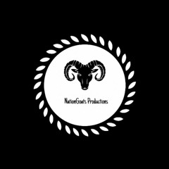 NationGoats Productions