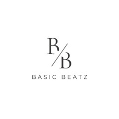 Basic Beatz