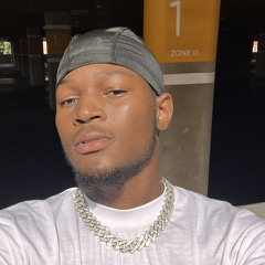 twadiboy4000
