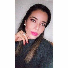 Serbia Larissa Saheri Foullon