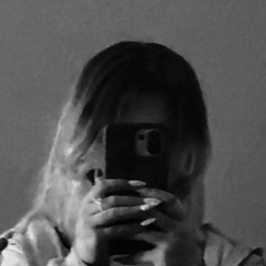 dark