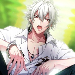 Kaname Jinguji