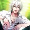 Kaname Jinguji