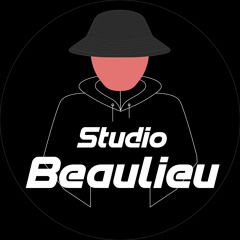 Studio Beaulieu (Beninv2)