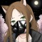 wolf club