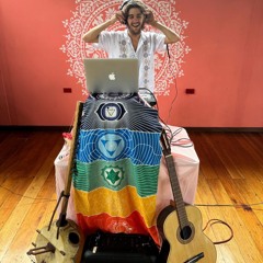 TA TU (Free Download)