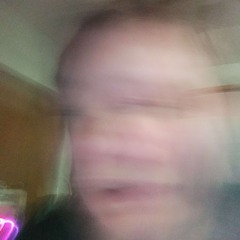 Jskn19