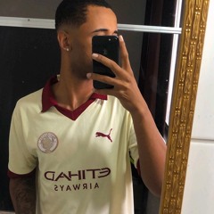 Daniel Souza