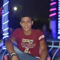 Ana Kemoo Yalaa