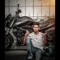 Ashok Zara