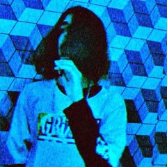 OGTHRAXX