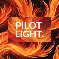 Pilot Light