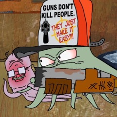 ✞ 𝖈𝖚𝖗𝖘𝖊𝖉𝖘𝖔𝖚𝖑𝖘𝖘 ✞