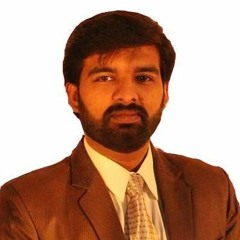 Muhammad Muntazir Mehdi