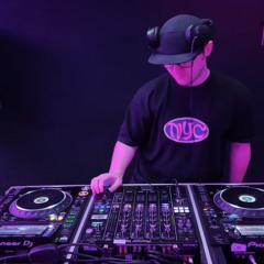 100% Albie James Only Mix - 28/11/25