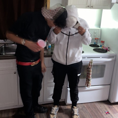 Yng_txhom