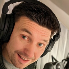 Peter J Matthews - Audiobook Narrator and Actor